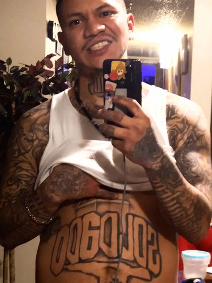 u194270129 OnlyFans picture