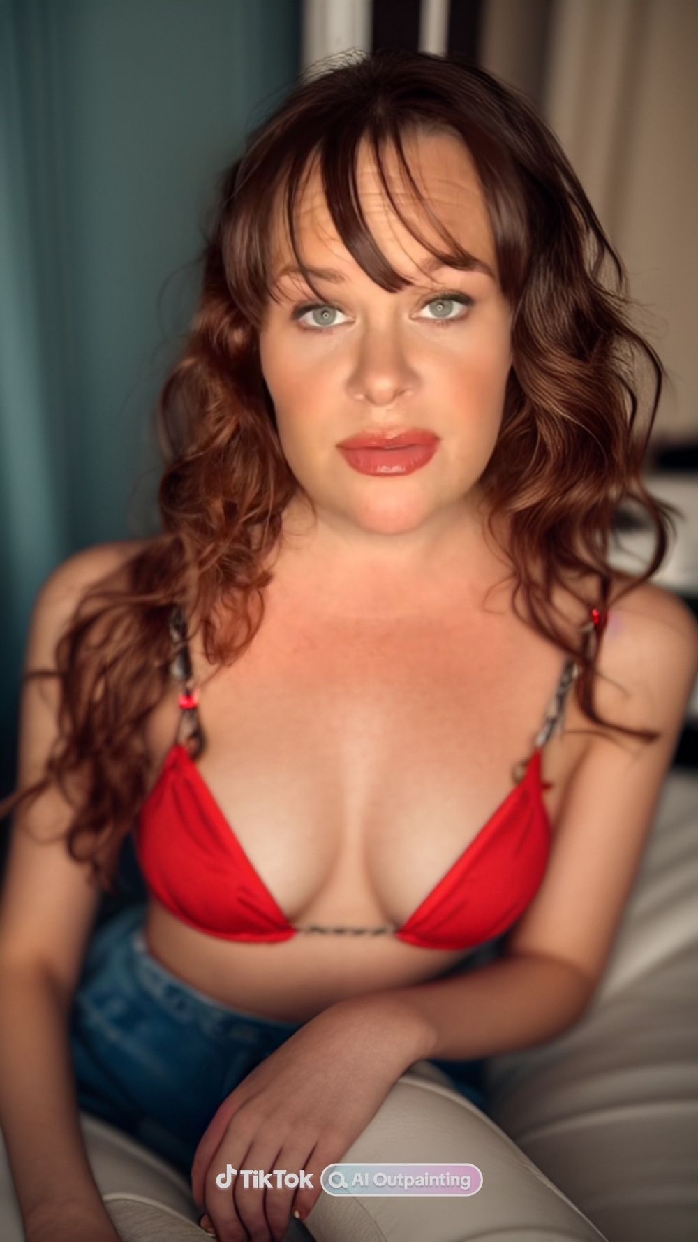 luscious_b_fitz OnlyFans profile picture