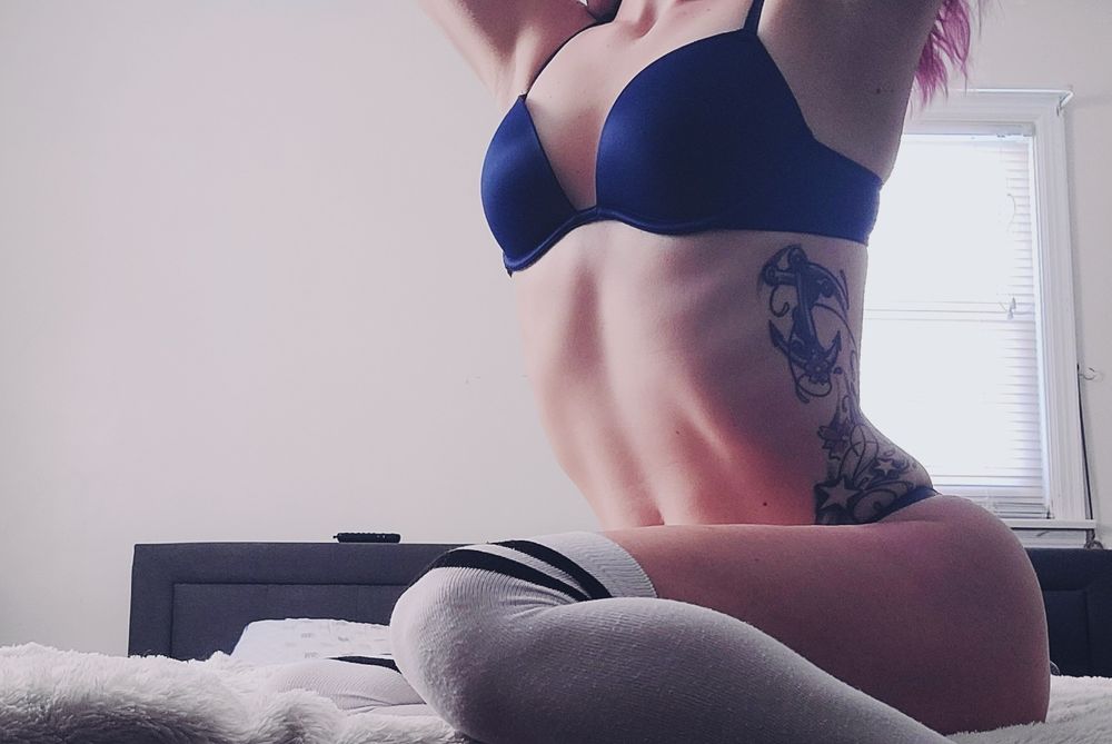 chloecabernet OnlyFans profile picture