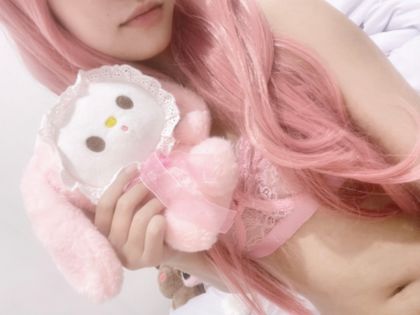 pinkypb OnlyFans picture