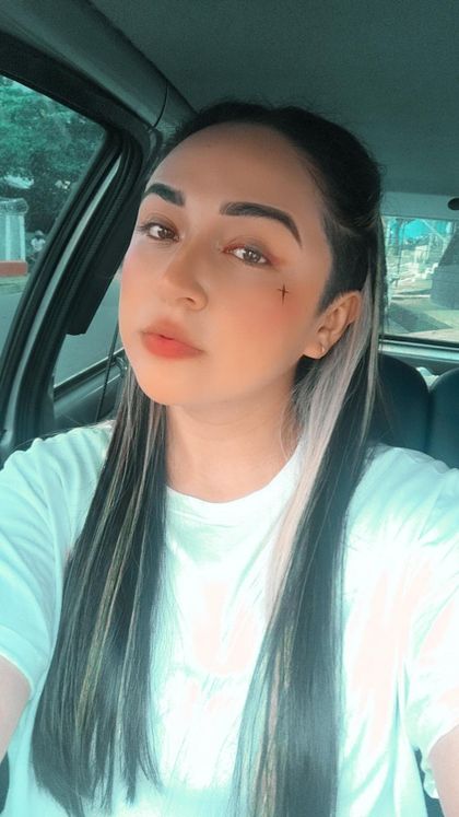 greys_vargas OnlyFans picture
