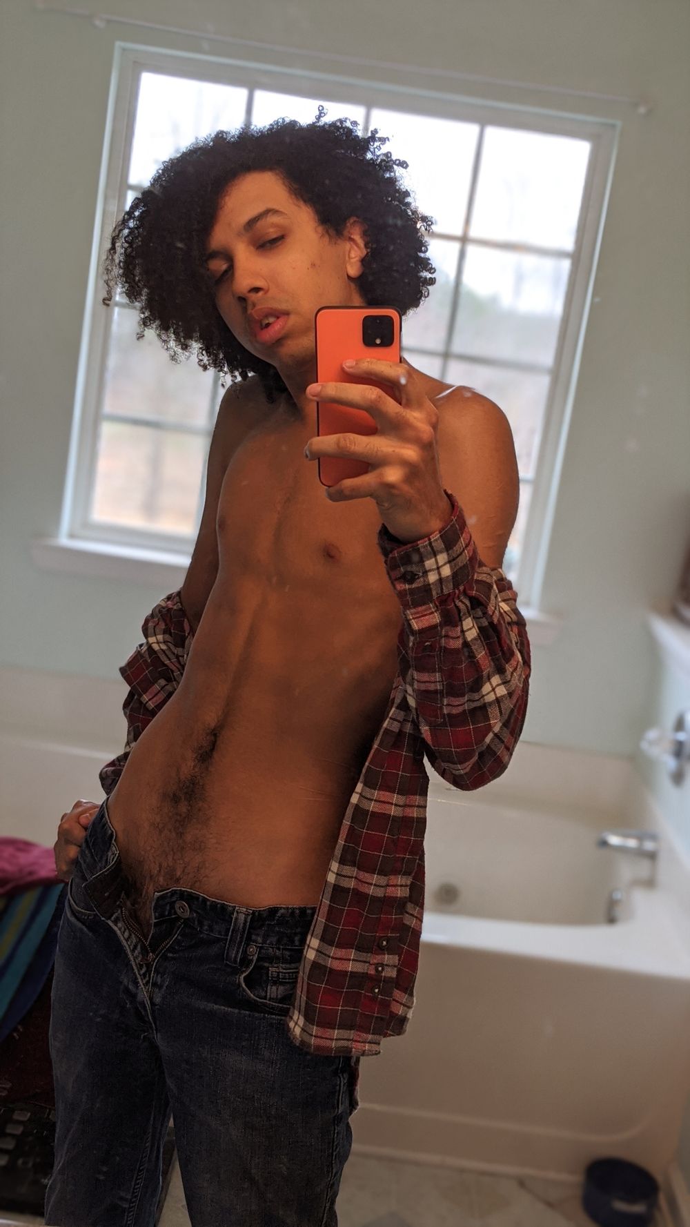 bitchhazel OnlyFans profile picture