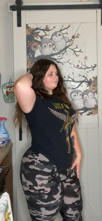 thickmami3602 OnlyFans picture