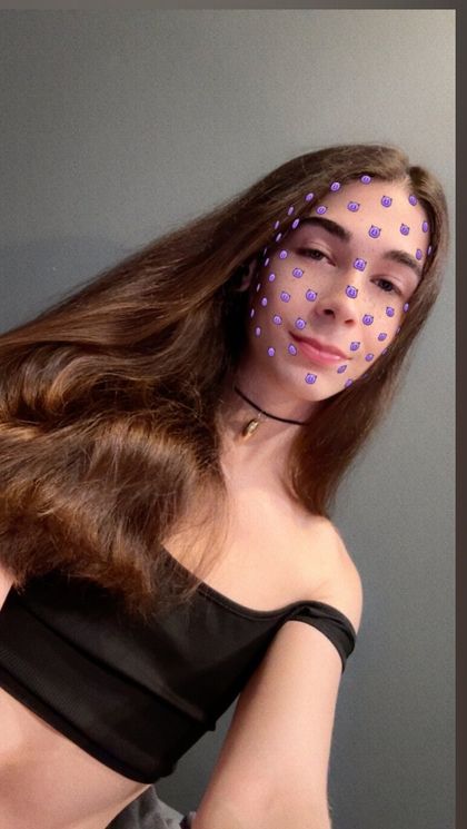 femtoy02 OnlyFans picture