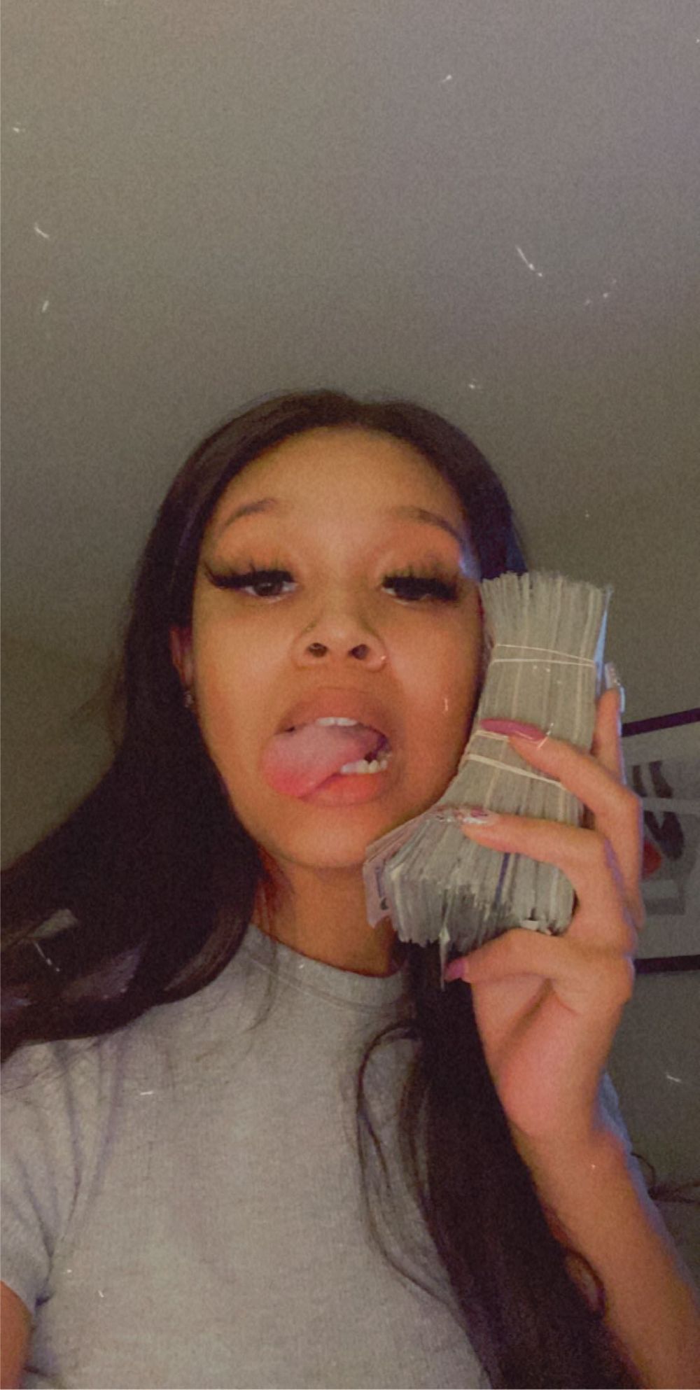 saweetieee OnlyFans profile picture