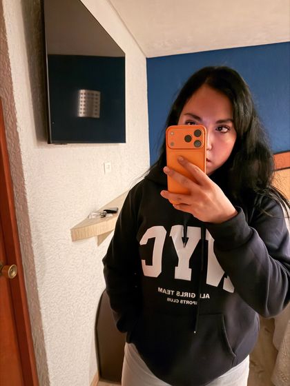 jahzeeloficial OnlyFans picture