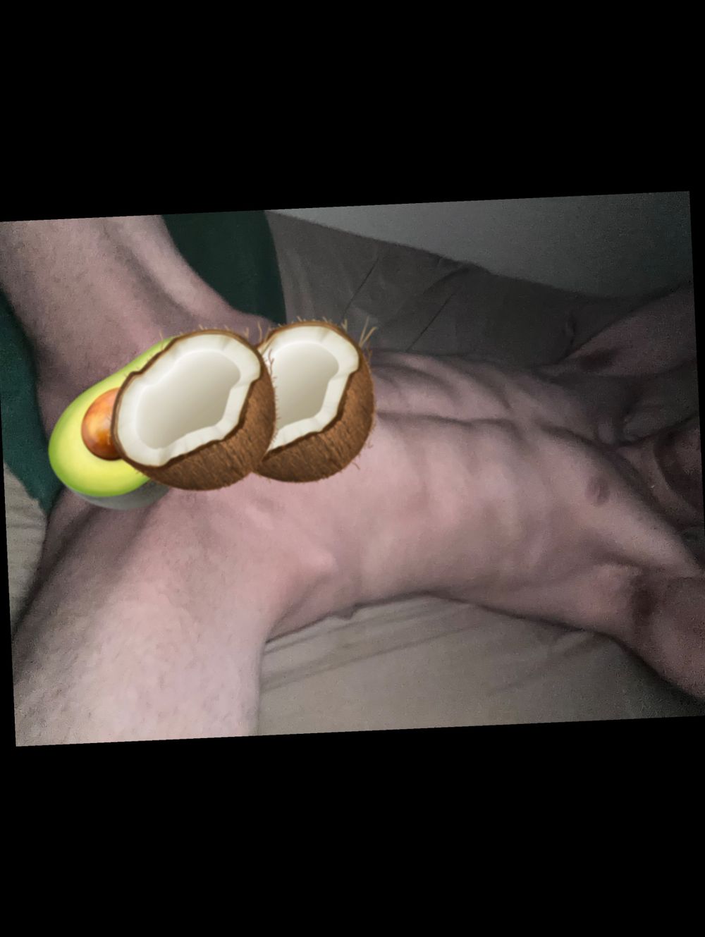 johnsteel4200 OnlyFans profile picture