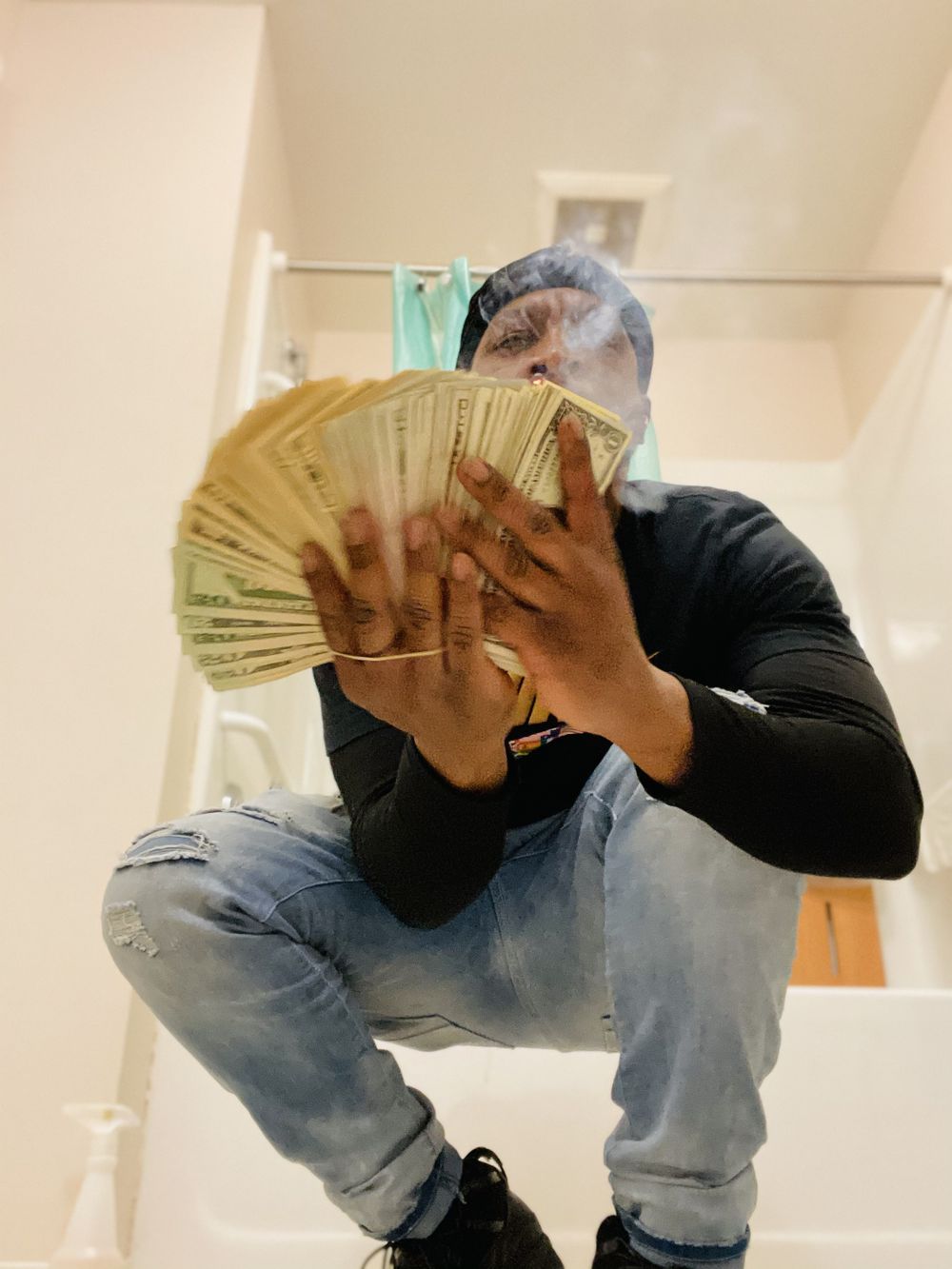 doncoop OnlyFans profile picture