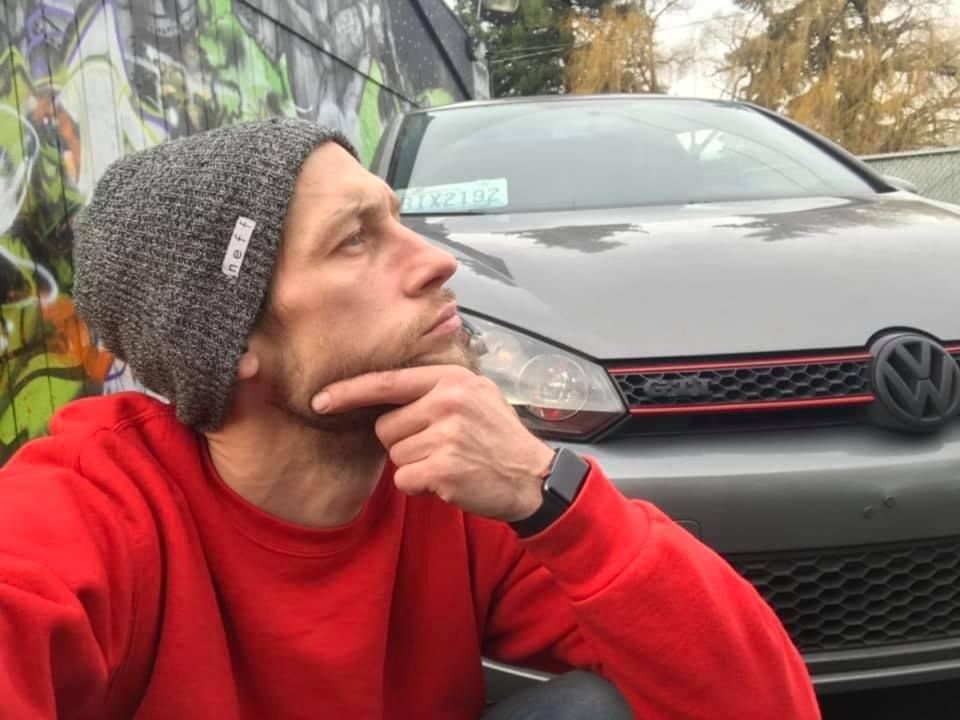 u75290218 OnlyFans profile picture