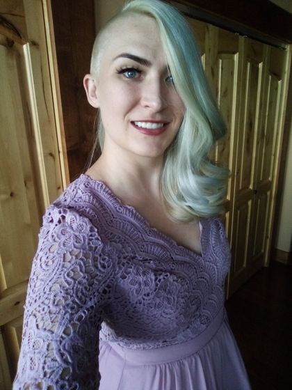 revnareya OnlyFans picture