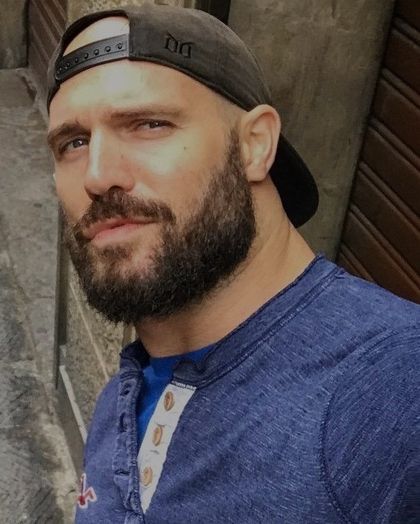 hankeastwood OnlyFans picture