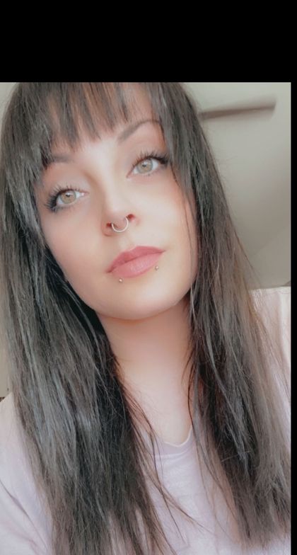 u299118357 OnlyFans picture