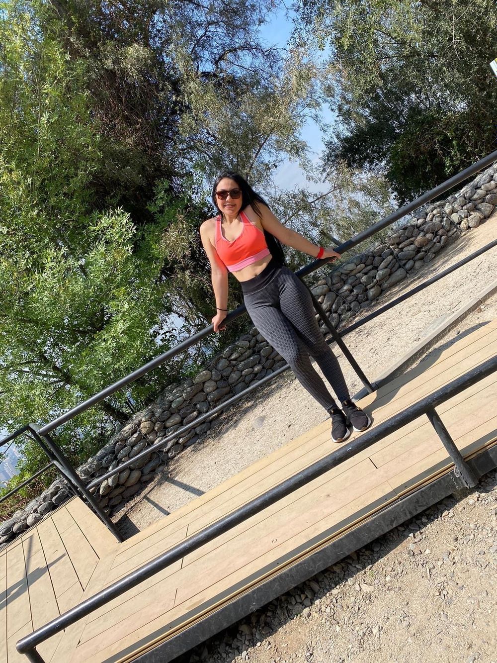 aleja2208 OnlyFans profile picture
