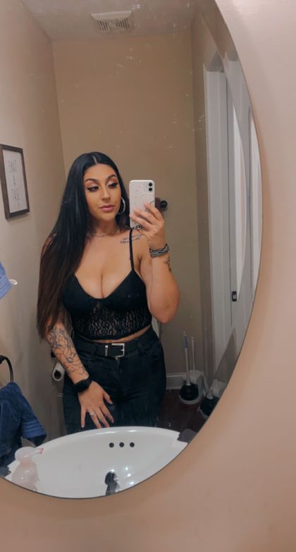 u40053487 OnlyFans picture