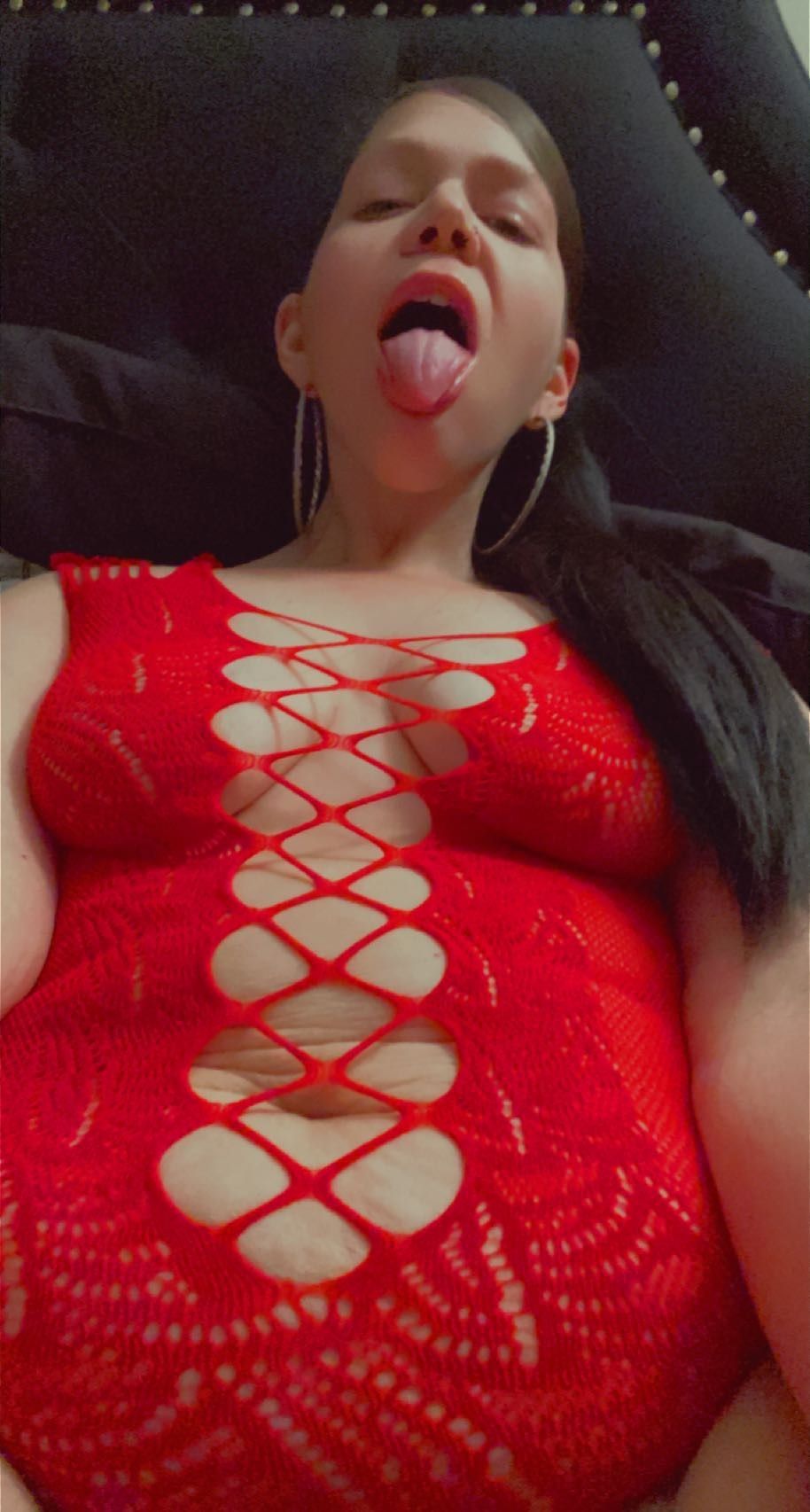 u12546488 OnlyFans profile picture
