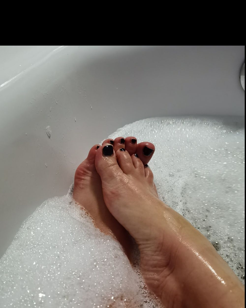 sibillepflaumenstein OnlyFans profile picture