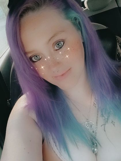 u207929921 OnlyFans picture