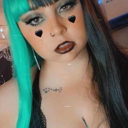 lowkeydead OnlyFans picture