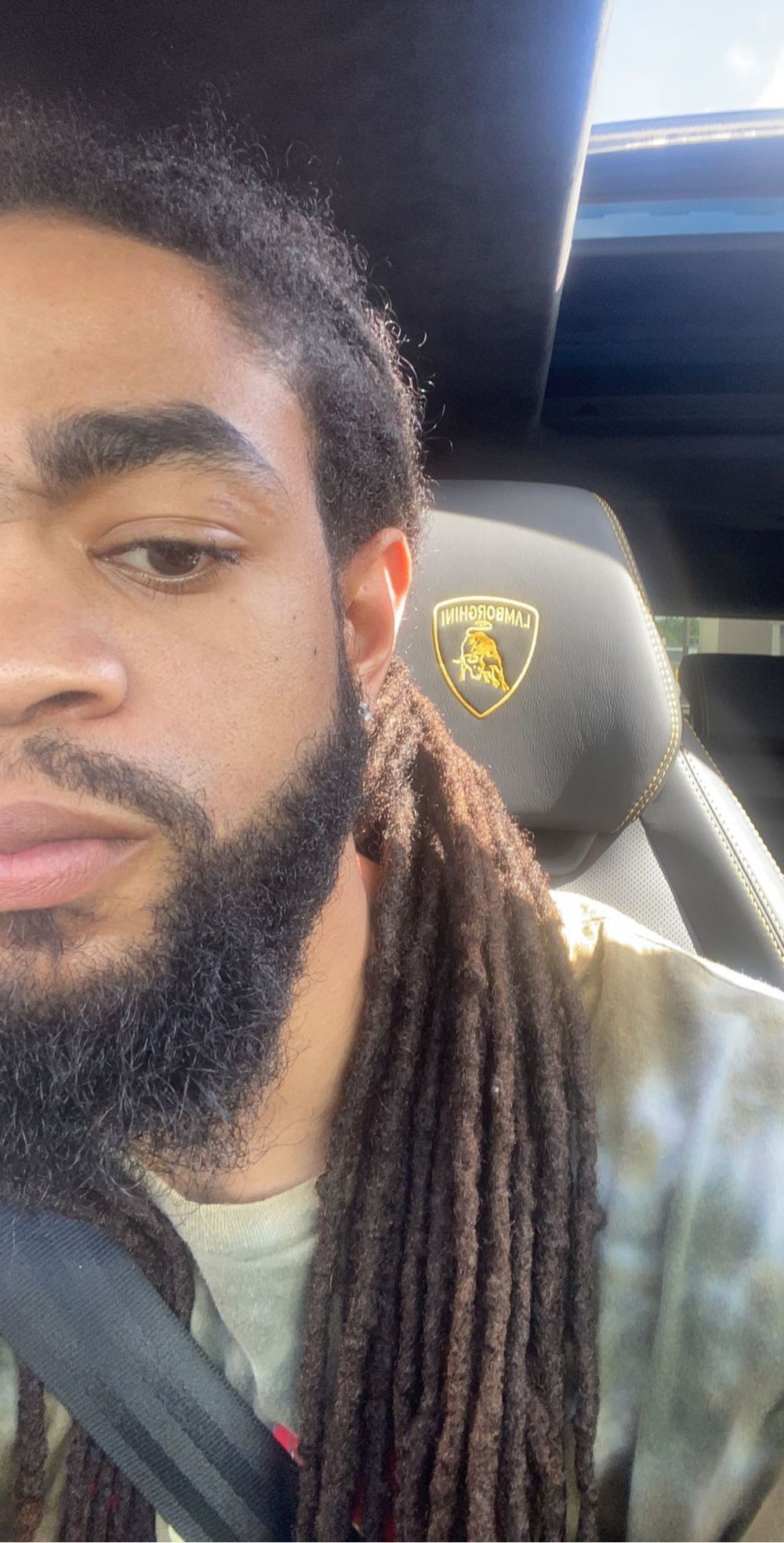 therealfreaknasty OnlyFans profile picture