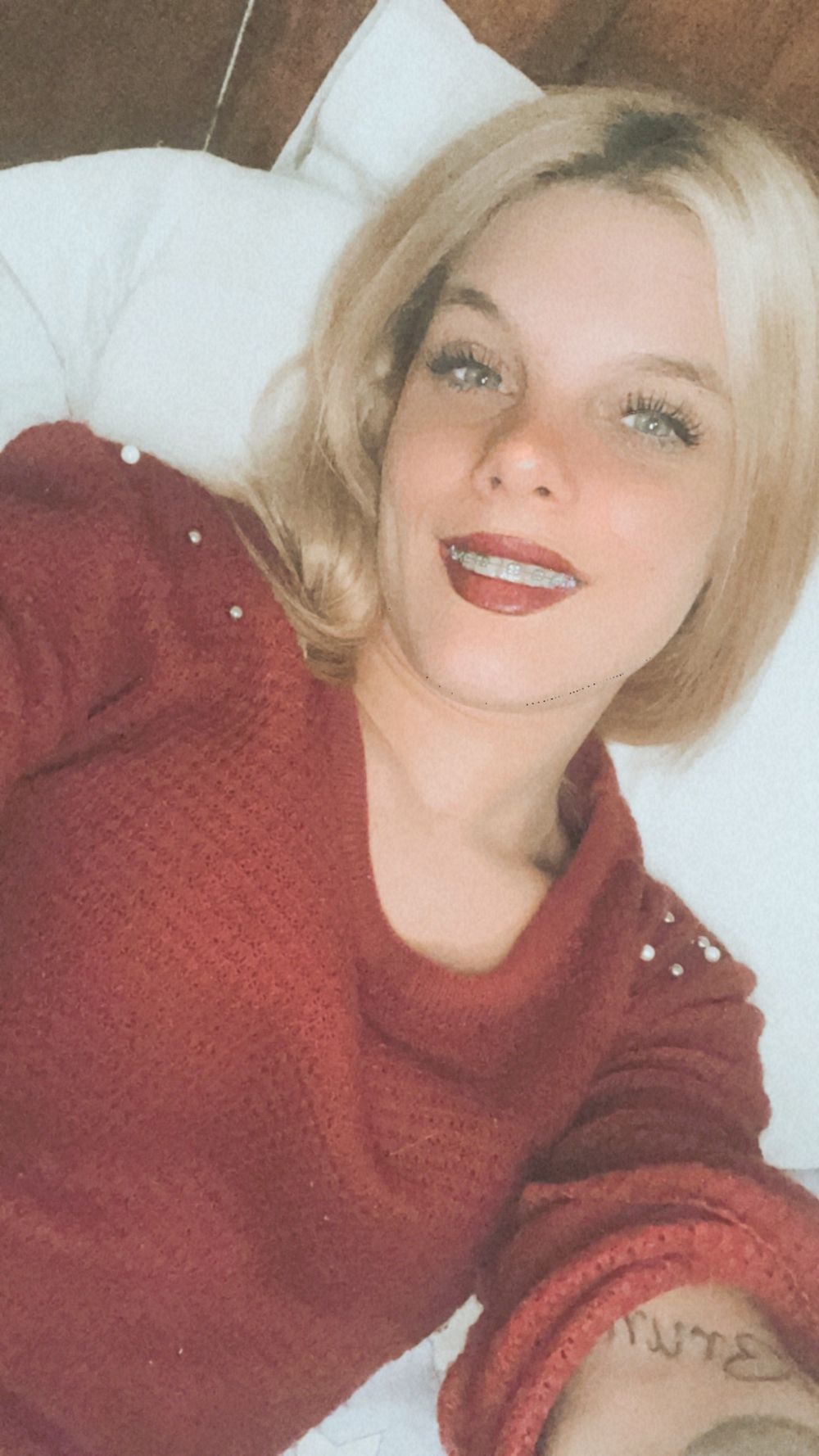brisitaaa OnlyFans profile picture
