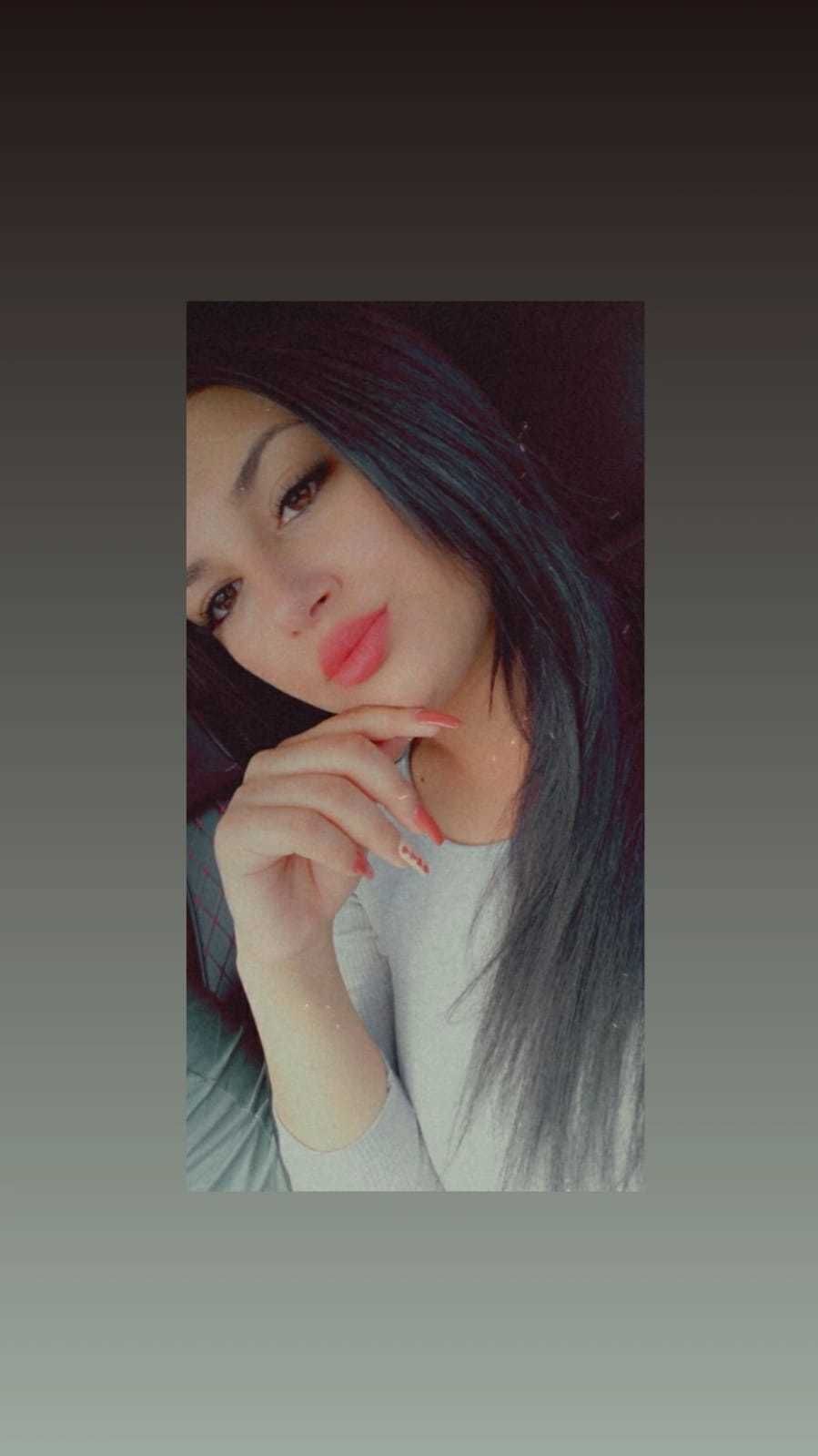 nicolcris OnlyFans profile picture