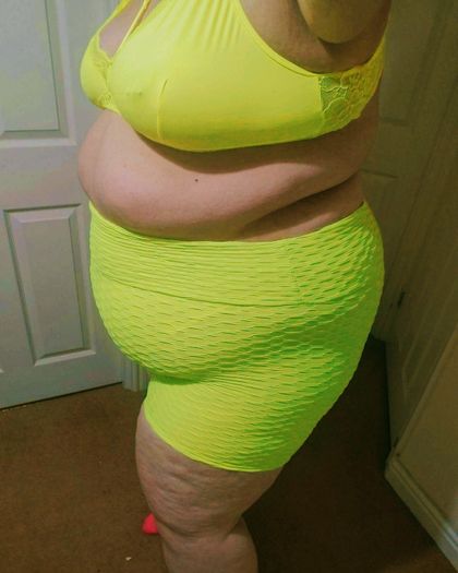 amandasx.97 OnlyFans picture