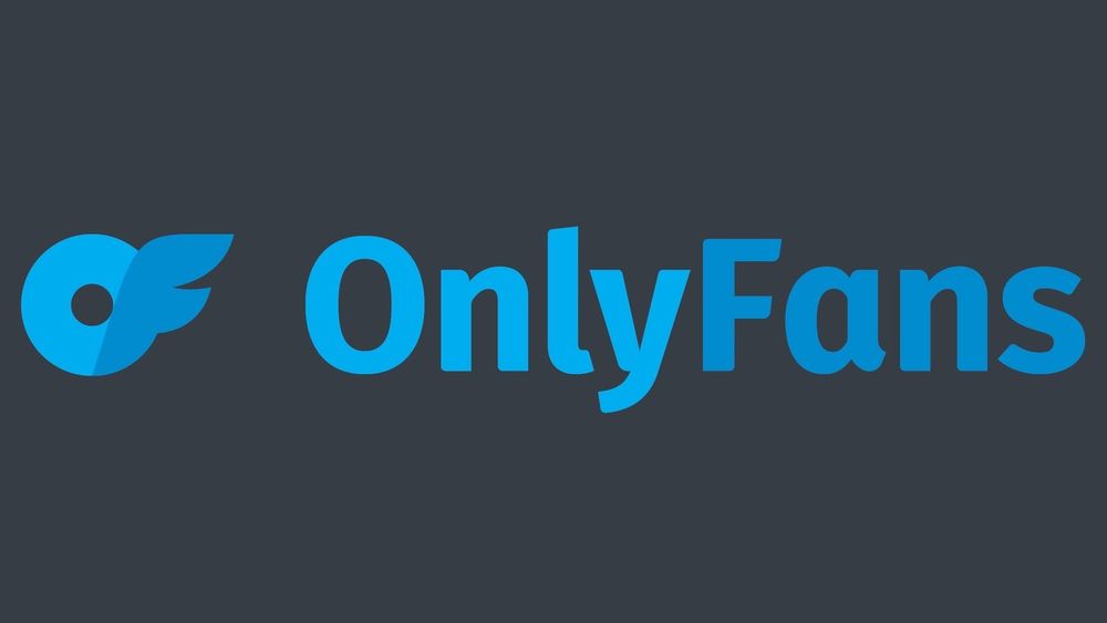passivorabudocampinas OnlyFans profile picture