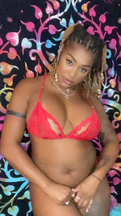 rockyraee OnlyFans picture