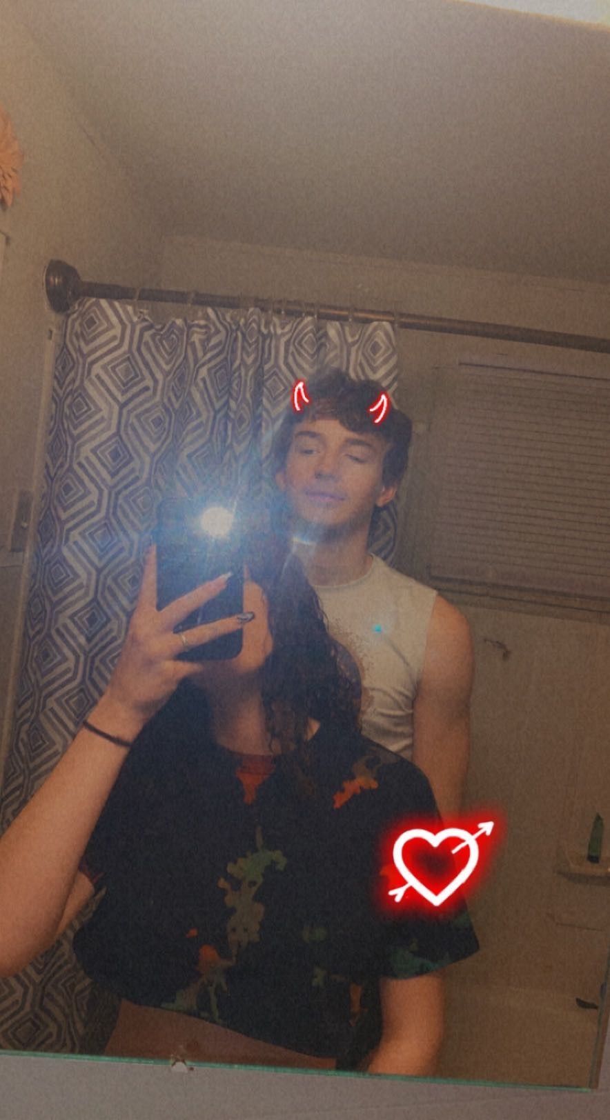 noah_damodel OnlyFans profile picture