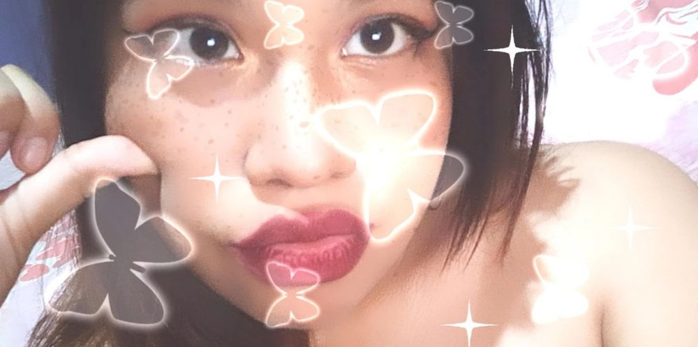 mariajoseruiz OnlyFans profile picture
