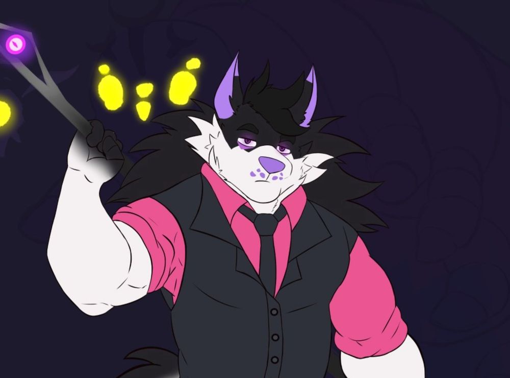 maxyeena OnlyFans profile picture