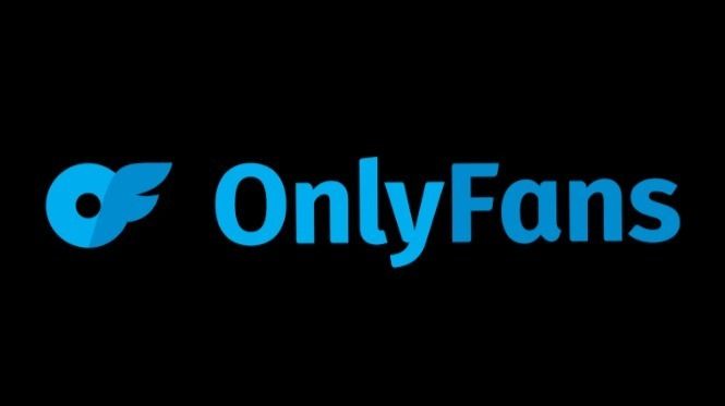 sorryionlyexistonline OnlyFans profile picture