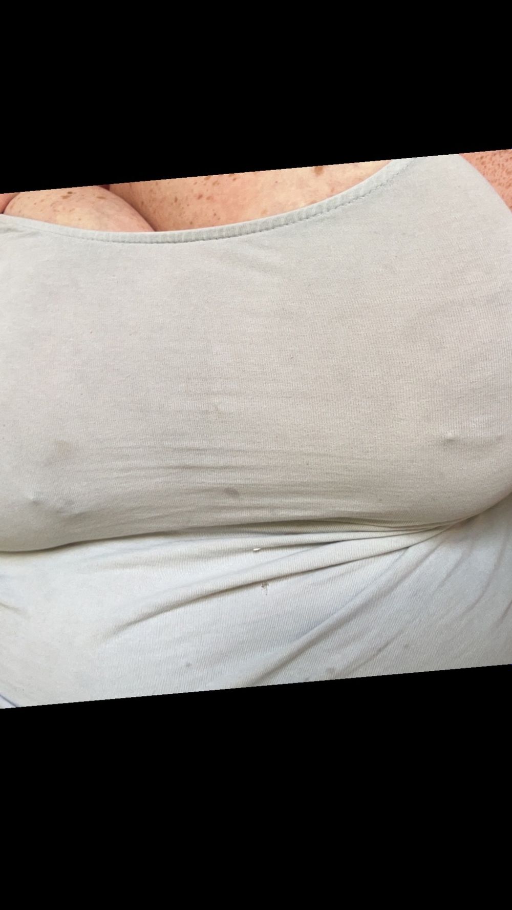 tinygingernipples OnlyFans profile picture