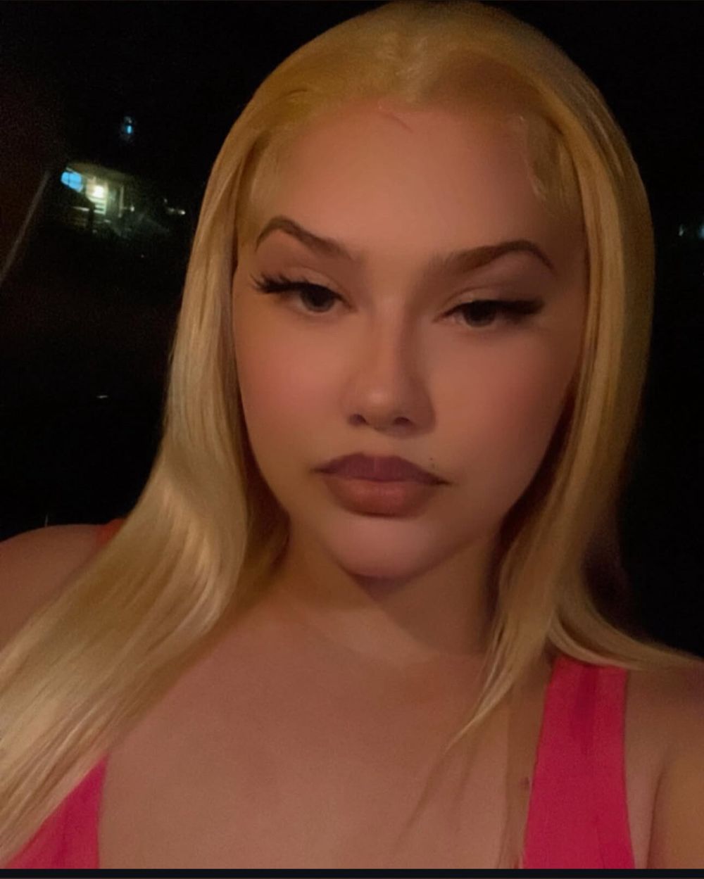bmore_raised OnlyFans profile picture
