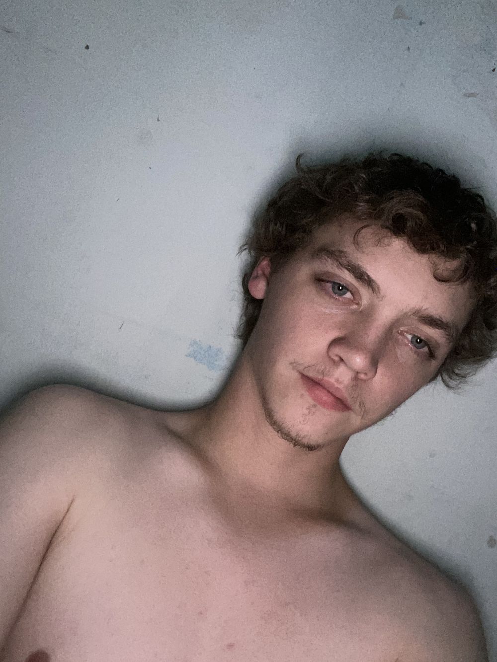 ashkyle16 OnlyFans profile picture