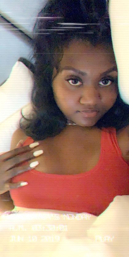 beyoutifulspirit OnlyFans picture