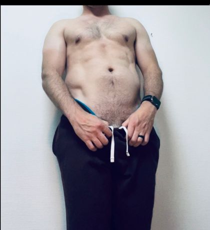 saintnickkkk OnlyFans picture