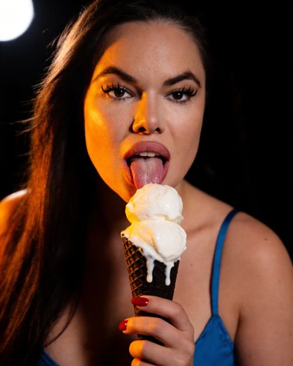 kailithornevip OnlyFans picture