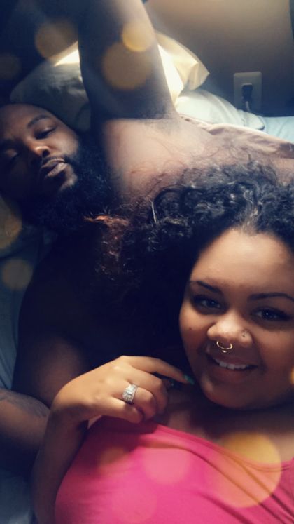 exoticmixture OnlyFans picture
