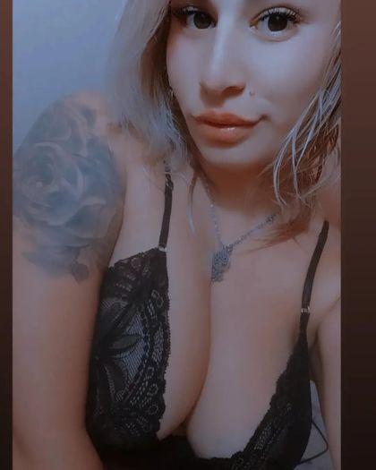 ayeecami OnlyFans picture