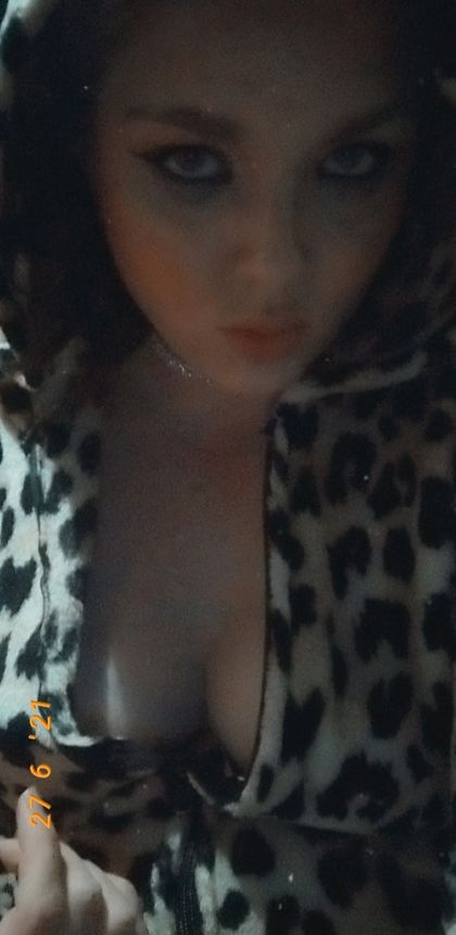 smplysexy31 OnlyFans picture