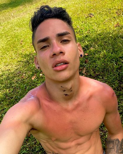 follador.free OnlyFans picture