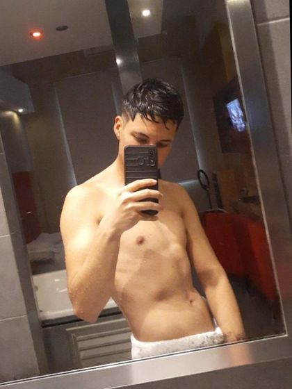 thomb24 OnlyFans picture