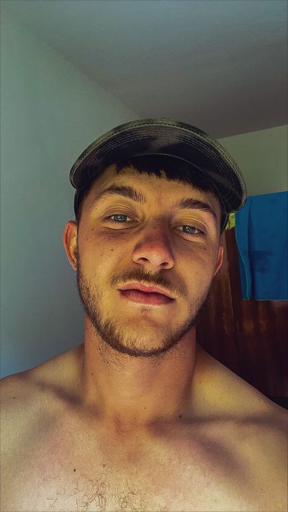 leonstud OnlyFans picture