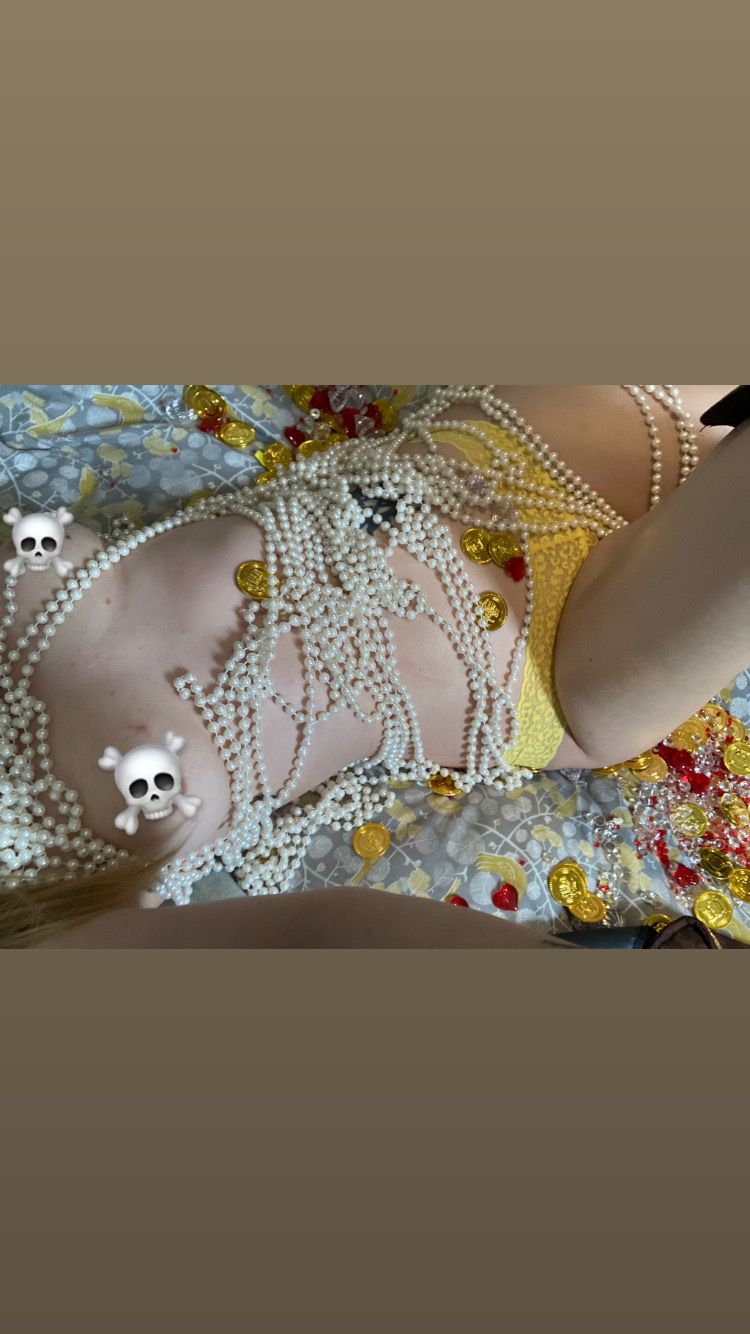 wonderland91 OnlyFans profile picture