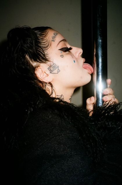 mexicanprincess04 OnlyFans picture