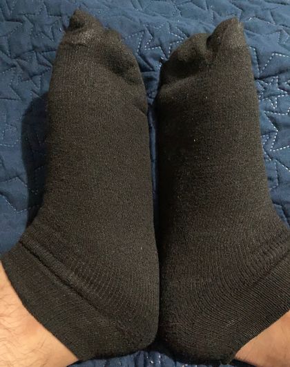 u249605270 OnlyFans picture