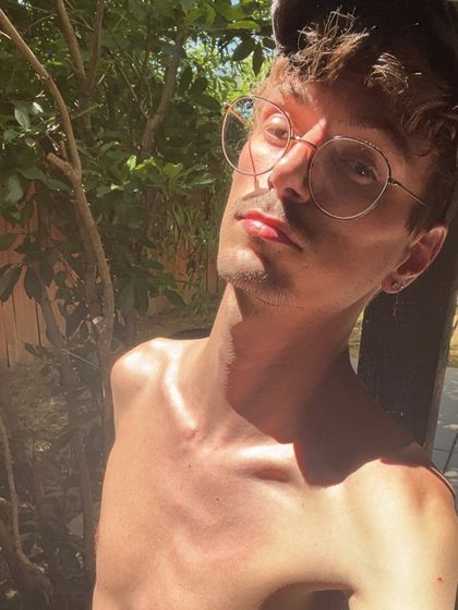 asteroth86 OnlyFans picture