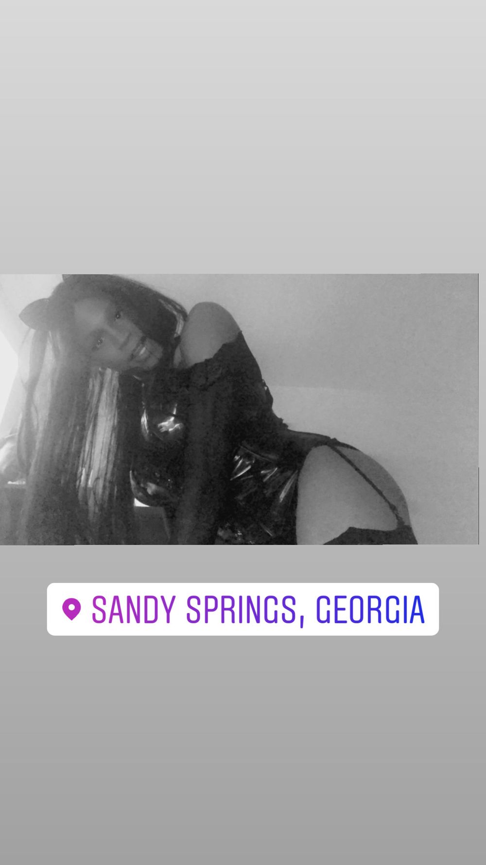 redbonegirl114 OnlyFans profile picture
