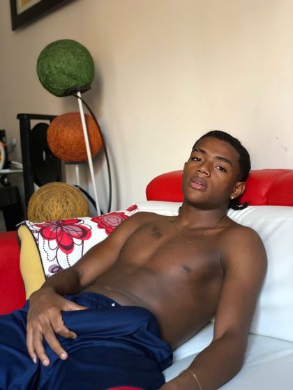 paticoxxx OnlyFans picture